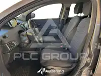 2023 Lancia YPSILON