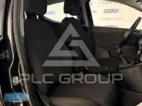 2023 Lancia YPSILON