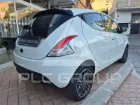 2023 Lancia YPSILON