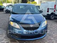 2023 Lancia YPSILON