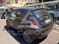 2023 Lancia YPSILON