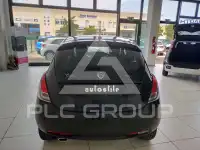 2023 Lancia YPSILON