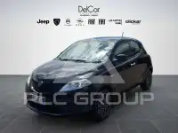 2023 Lancia YPSILON