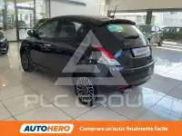 2023 Lancia YPSILON
