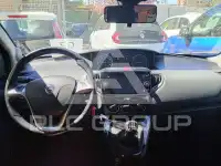 2023 Lancia YPSILON