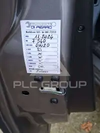 2023 Lancia YPSILON