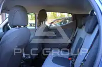 2023 Lancia YPSILON