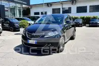 2023 Lancia YPSILON
