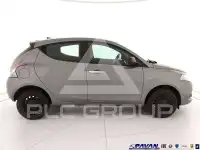 2023 Lancia YPSILON