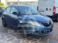 2023 Lancia YPSILON