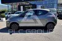 2023 Lancia YPSILON