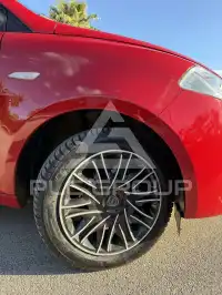 2023 Lancia YPSILON