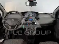 2023 Lancia YPSILON