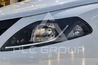 2023 Lancia YPSILON