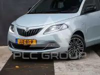 2023 Lancia YPSILON