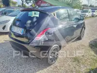 2023 Lancia YPSILON