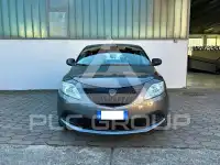 2023 Lancia YPSILON