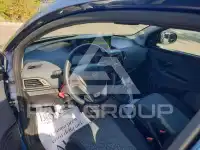 2023 Lancia YPSILON
