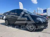 2023 Lancia YPSILON