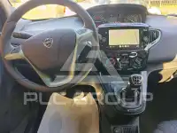 2023 Lancia YPSILON