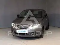 2023 Lancia YPSILON