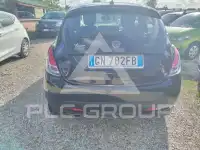 2023 Lancia YPSILON