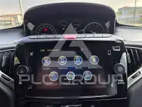 2023 Lancia YPSILON