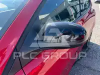 2023 Lancia YPSILON