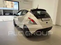 2023 Lancia YPSILON