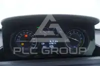 2023 Lancia YPSILON