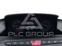 2023 Lancia YPSILON