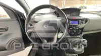 2023 Lancia YPSILON