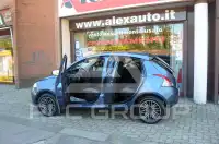 2023 Lancia YPSILON