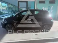 2023 Lancia YPSILON