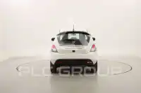 2023 Lancia YPSILON