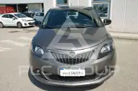 2023 Lancia YPSILON