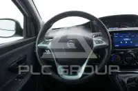 2023 Lancia YPSILON