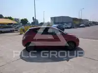 2023 Lancia YPSILON