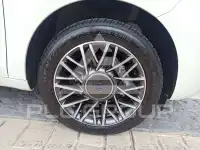 2023 Lancia YPSILON