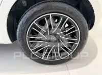 2023 Lancia YPSILON