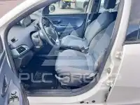 2023 Lancia YPSILON