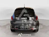 2023 Lancia YPSILON