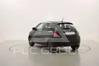 2023 Lancia YPSILON