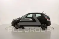 2023 Lancia YPSILON