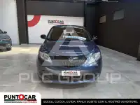 2023 Lancia YPSILON