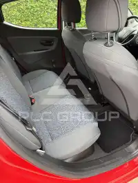 2023 Lancia YPSILON