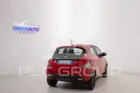2023 Lancia YPSILON