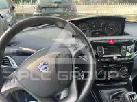 2023 Lancia YPSILON