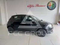 2023 Lancia YPSILON