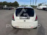 2023 Lancia YPSILON
